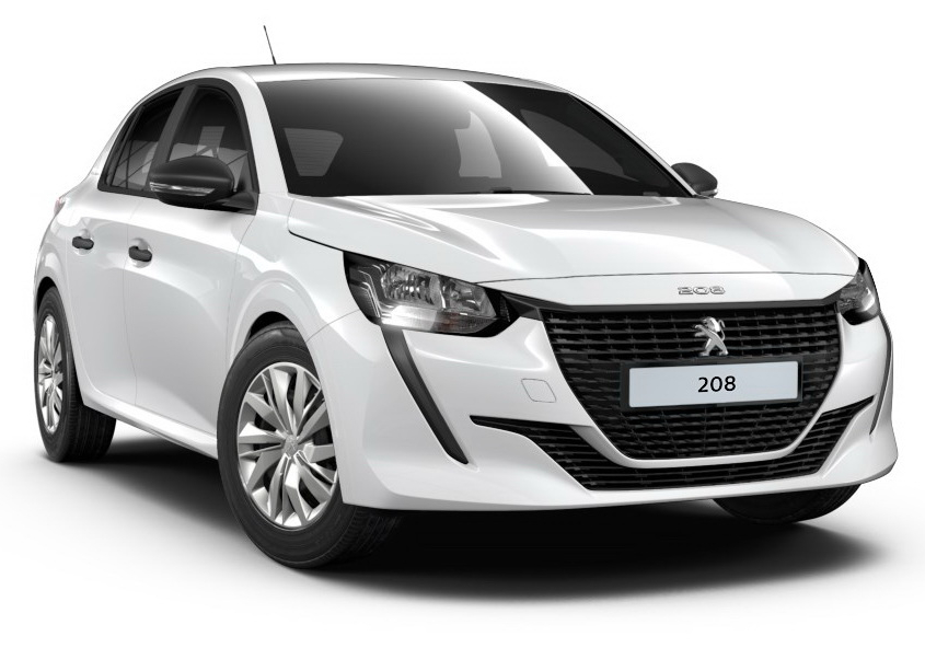 208 peugeot location delgres guadeloupe