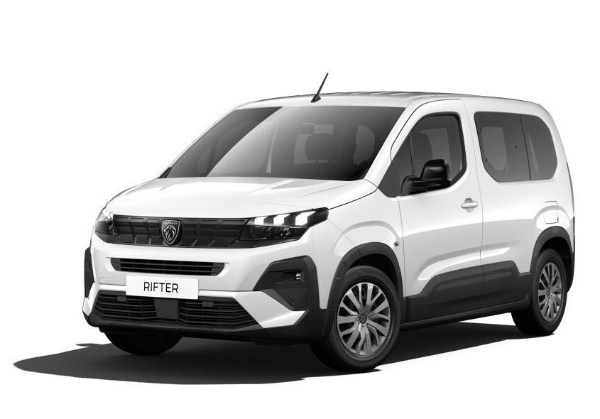 Peugeot-rifter-location delgres guadeloupe