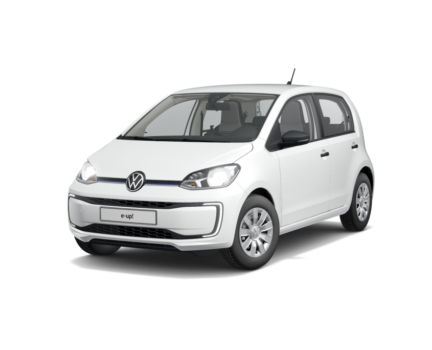 location delgres guadeloupe