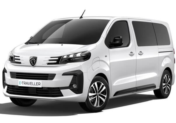 peugeot traveller location delgres guadeloupe