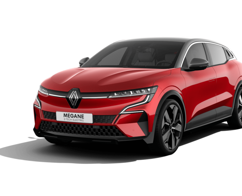 megane electrique delgres location guadeloupe